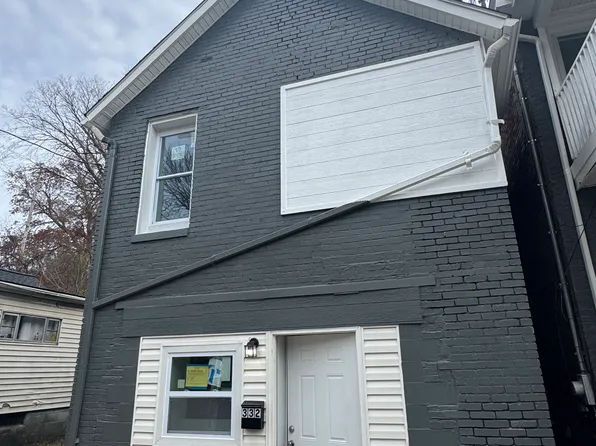 332 Nesbitt St, Carnegie, PA 15106