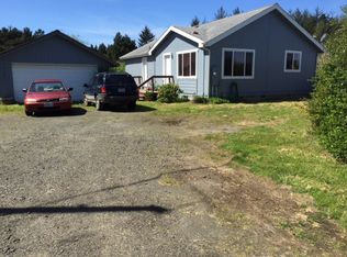 54922 Rosa Rd, Bandon, OR 97411