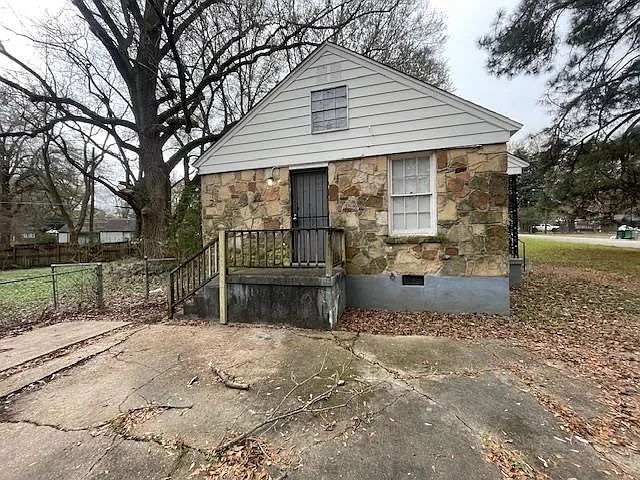 3186 W Shirley Cir — Photo 10