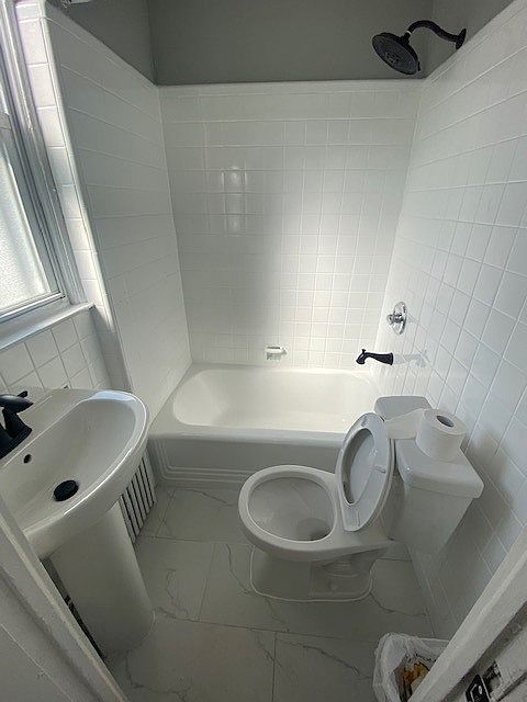 2nd image of 95-30 123rd St #1