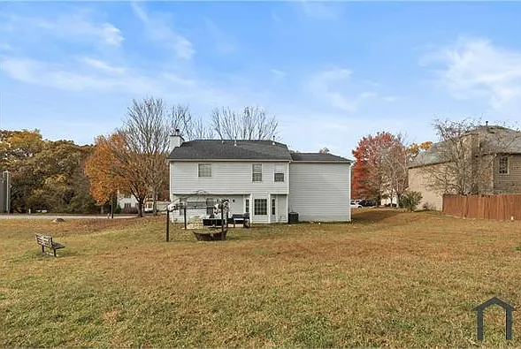 2923 Da Vinci Blvd — Photo 13