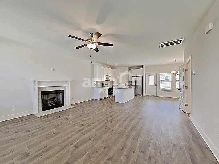 5145 Jack Byrnes Dr — Photo 7
