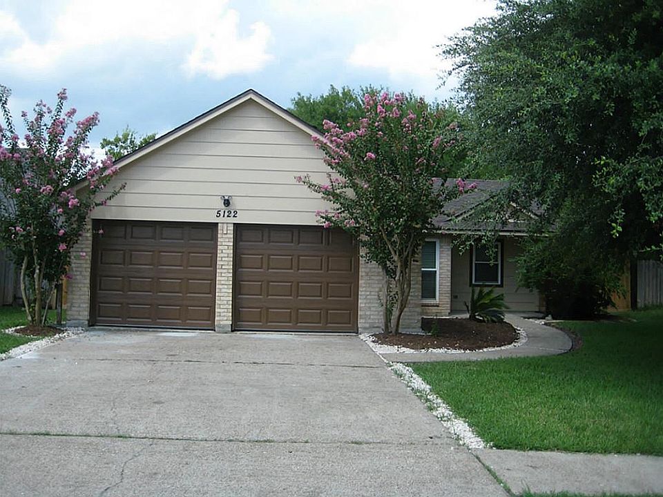 1st image of 5122 Pepper Mill Ave