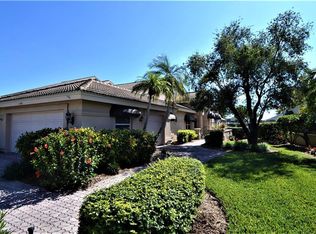 11688 Quail Village Way, Naples, FL 34119