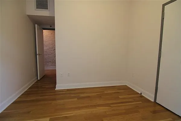 Rented by Owner | media 3