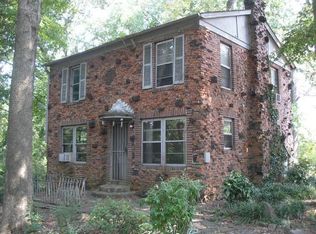 889 McWilliams Rd SE, Atlanta, GA 30315