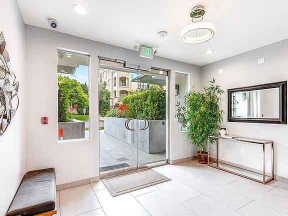 4th image of 12045 Guerin St Ph 4