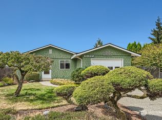 6042 S Prospect St, Tacoma, WA
