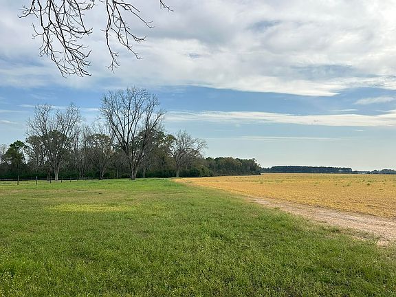 2nd image of Vinson Ray Rd