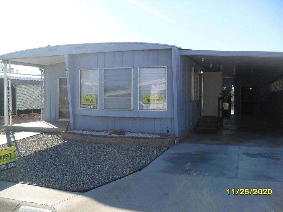 1st image of 611 San Jose Dr