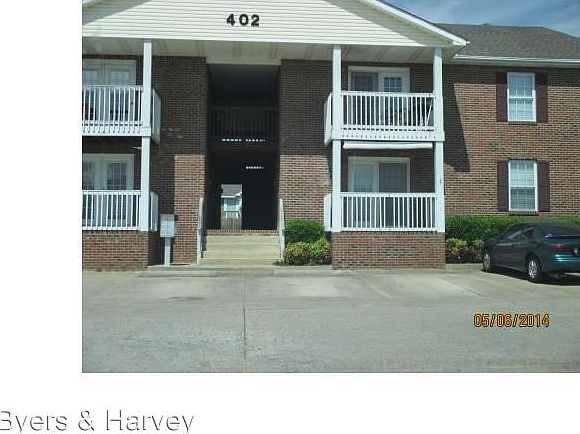 1st image of 410 Jack Miller Blvd