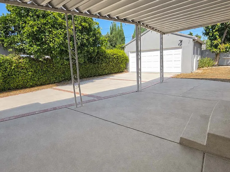 6232 Shirley Ave — Photo 17