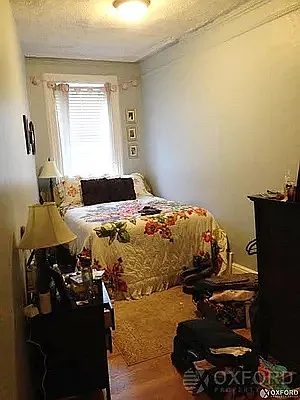 Rented by Oxford Property Group | media 58