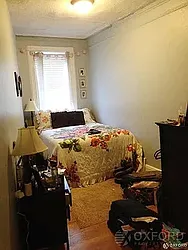 Rented by Oxford Property Group