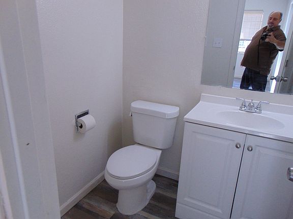 5th image of 4260 N 68th Ln #508