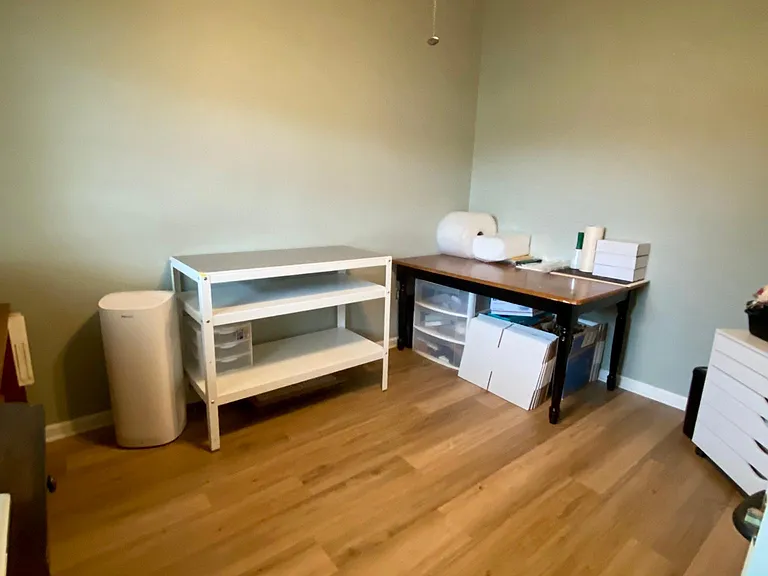 12633 White Cedar Trl — Photo 19