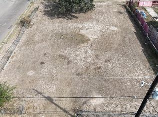 702 & 704 S 23rd St, Donna, TX 78537