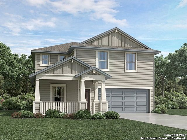 1st image of 9507 Bonito Falls Dr
