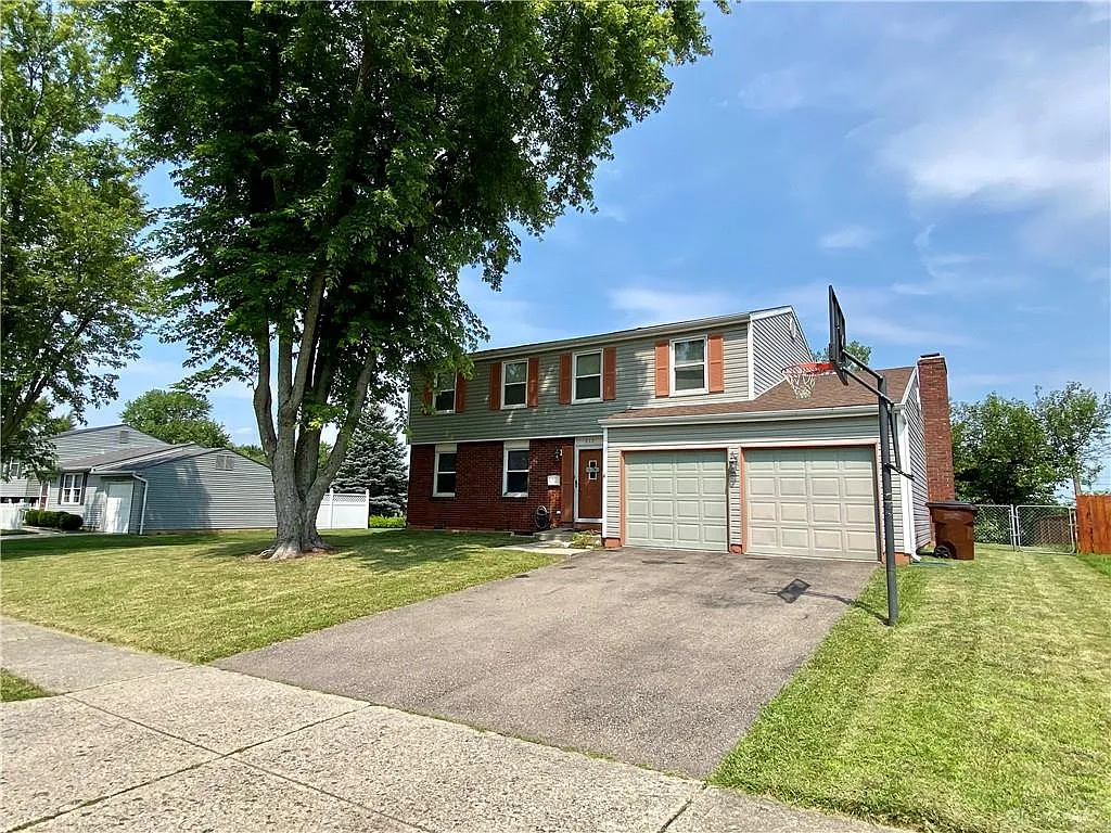 315 Westerly Hills Dr photo 1