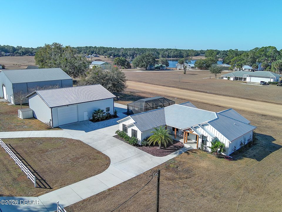 1st image of 527 Georgetown Shortcut Rd