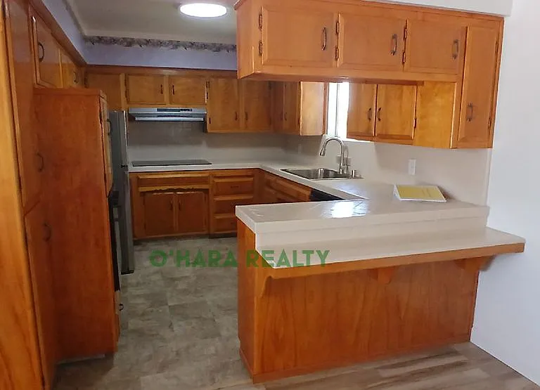 10133 Davis Rd — Photo 14