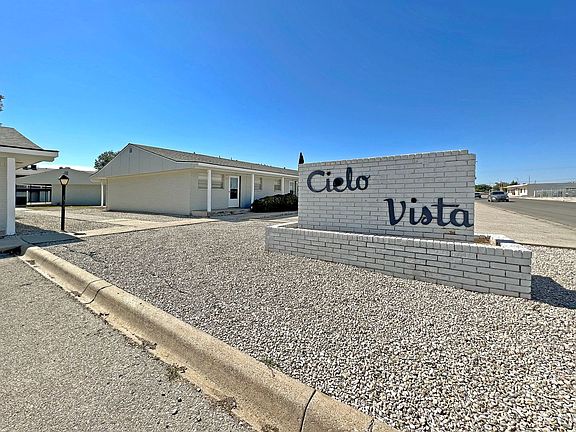 4th image of 901 E Michigan Dr #8