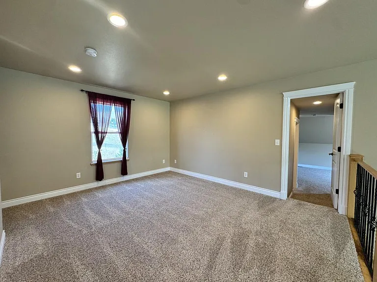 1 Jefferson Loop Rd — Photo 35