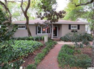 205 80th Ave N, Myrtle Beach, SC 29572
