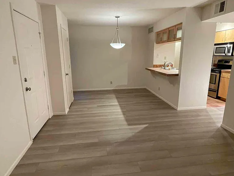 941 Calle Mejia #1403 — Photo 3