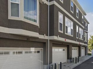 3881 W Kinglassie Ct #3881, Salt Lake City, UT 84129