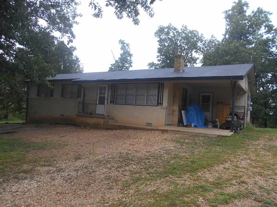 6288 Rr 3, Doniphan, MO 63935 Zillow