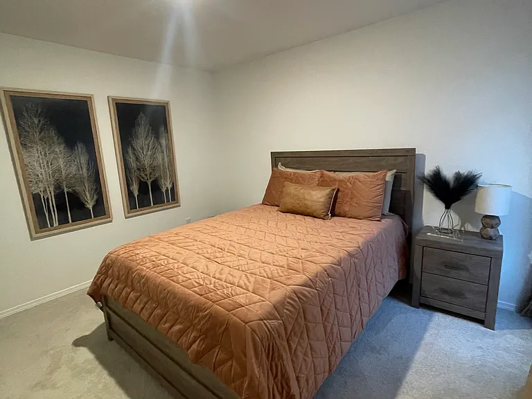 1487 Meadows Dr — Photo 34