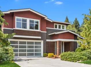 23704 105th Pl W, Edmonds, WA 98020