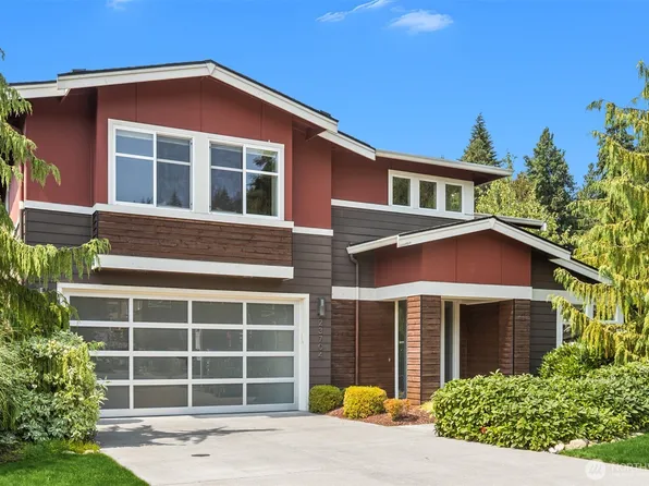 23704 105th Place W, Edmonds, WA 98020