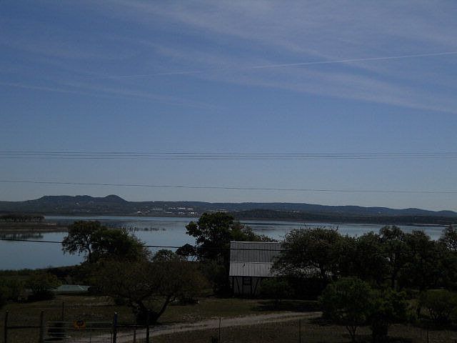 1st image of 617 Lake Island Dr