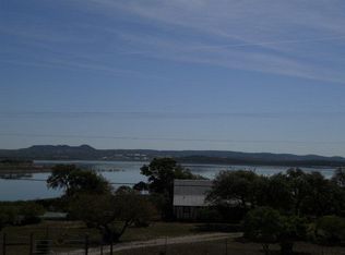617 Lake Island Dr, Canyon Lake, TX 78133