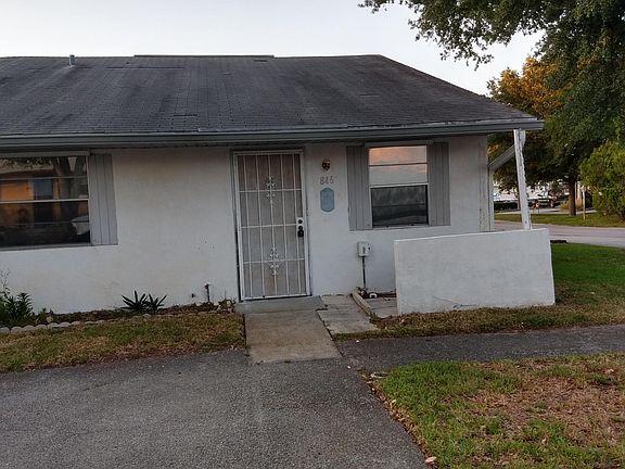 2nd image of 846 Dow Ln