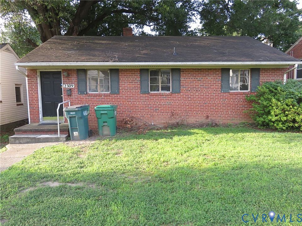 1st image of 2309 Parkside Ave