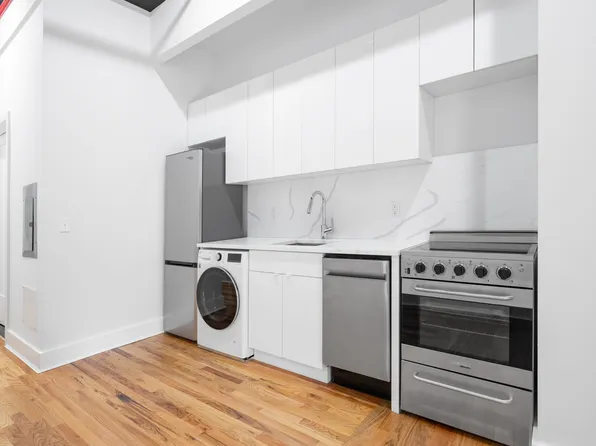218 West 108th Street 3C image 3 of 9