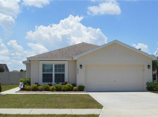 2045 Chickadee St, Bartow, FL 33830