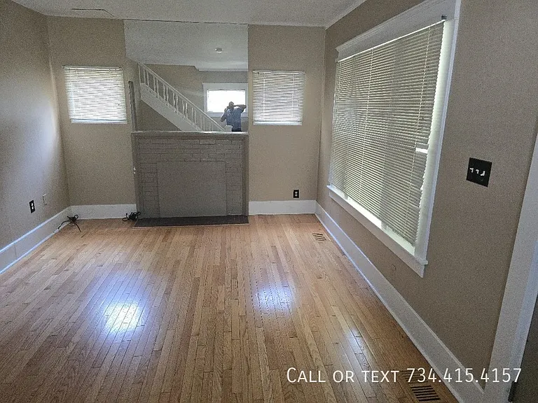 509 Linden St — Photo 91