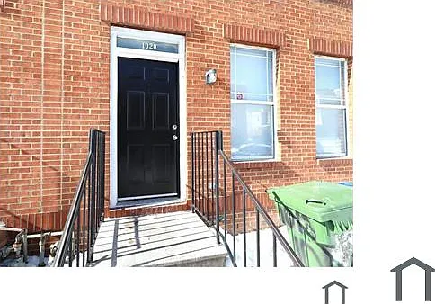 1022 Hillman St — Photo 26