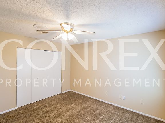5th image of 303 Macgregor Dr