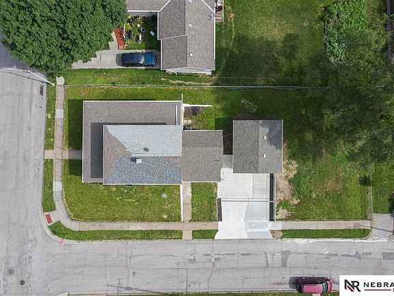 5th image of 2523 S 31st St