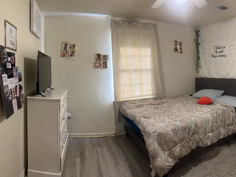 124 Mauldin Rd #2 — Photo 7