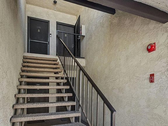 4th image of 15000 Halldale Ave APT 212