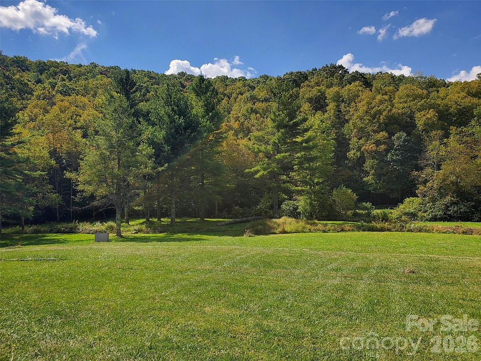 1st image of 0 Nettle Knob Rd