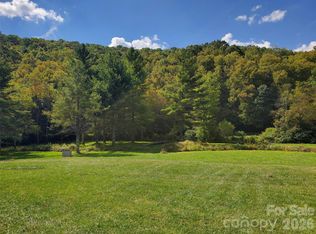 0 Nettle Knob Rd, West Jefferson, NC 28694
