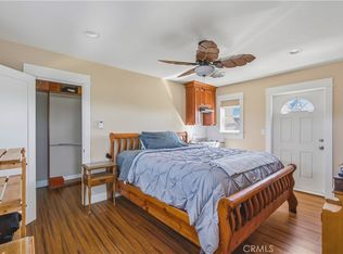 2151 E Spaulding Ct, Long Beach, CA 90804