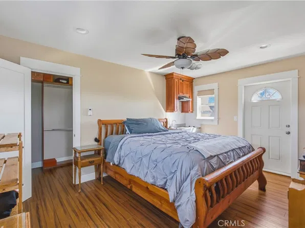 2151 E Spaulding Ct, Long Beach, CA 90804